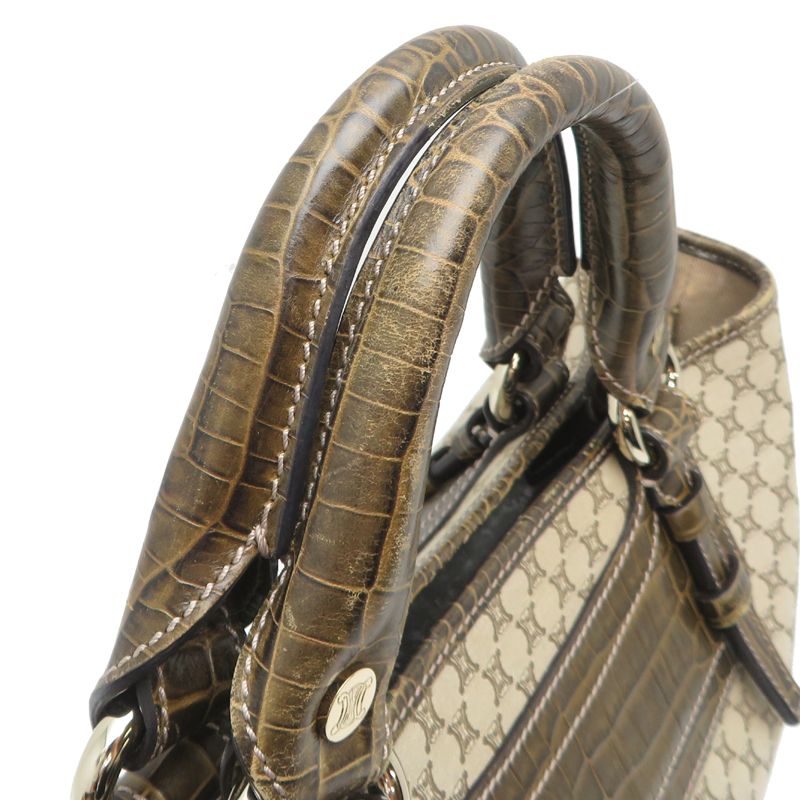Celine Handbag