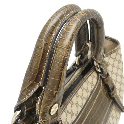 Celine Handbag