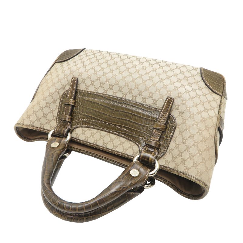 Celine Handbag