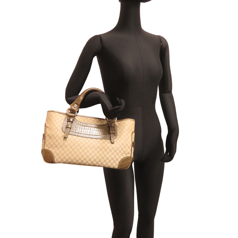 Celine Handbag