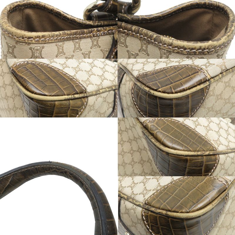 Celine Handbag