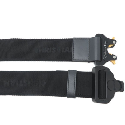 Dior Belt Bag