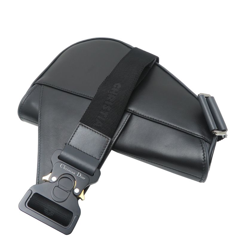 Dior Belt Bag