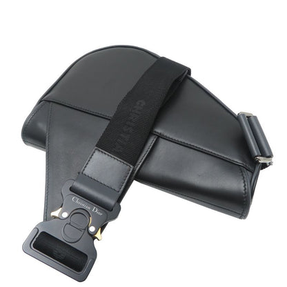 Dior Belt Bag