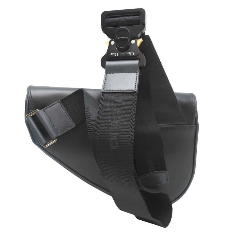 Dior Belt Bag