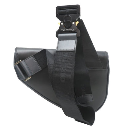 Dior Belt Bag