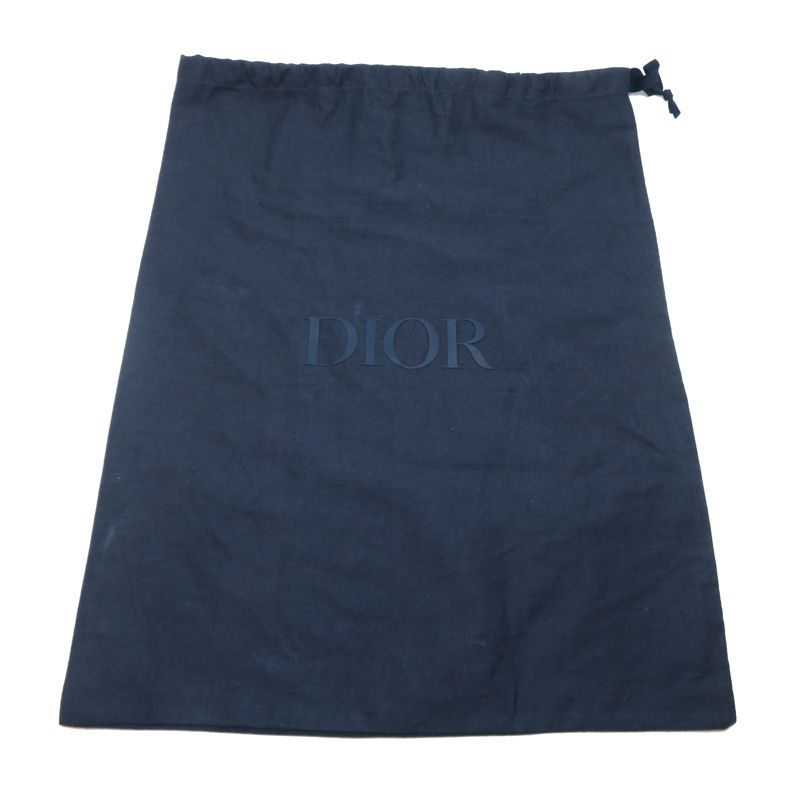 Dior Belt Bag