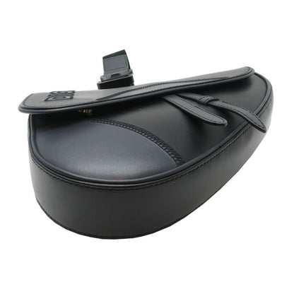 Dior Belt Bag