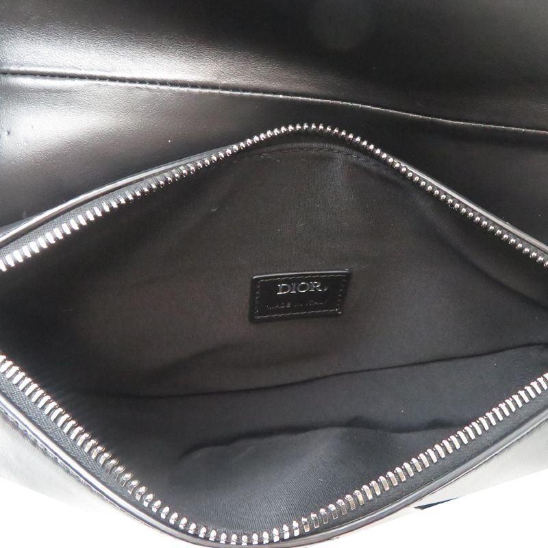 Dior Belt Bag