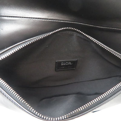 Dior Belt Bag