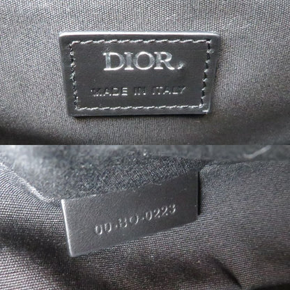 Dior Belt Bag