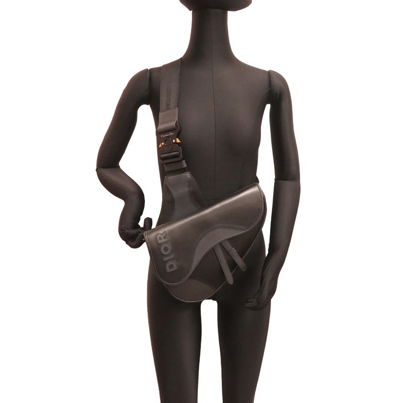 Dior Belt Bag