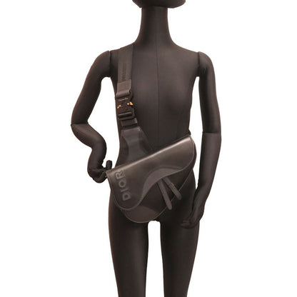 Dior Belt Bag