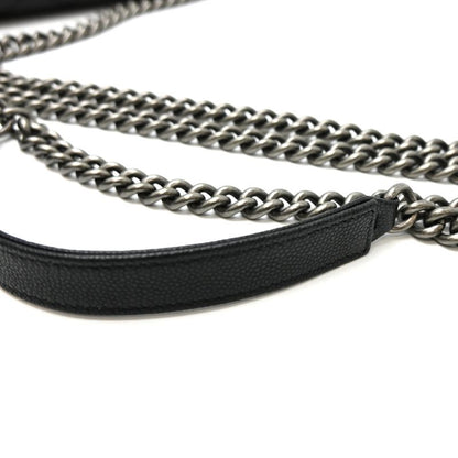 Chanel Wallet Chain