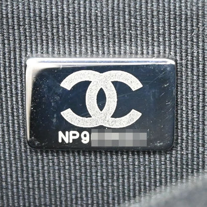 Chanel Wallet Chain