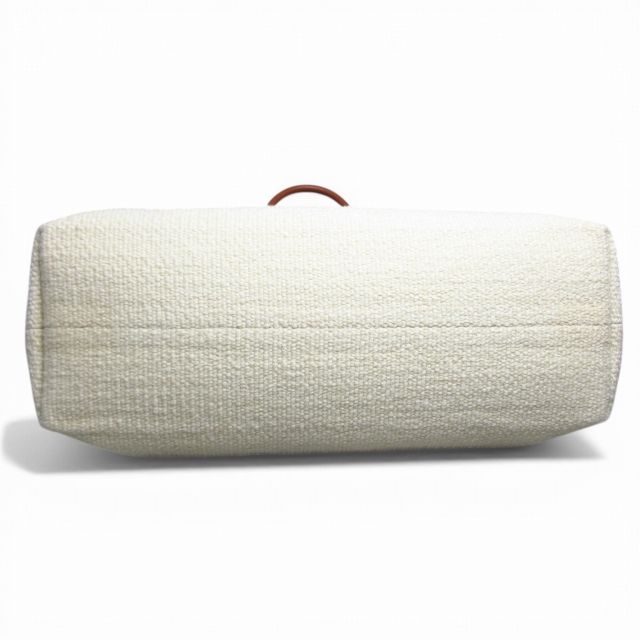 Celine Horizontal Tote Logo