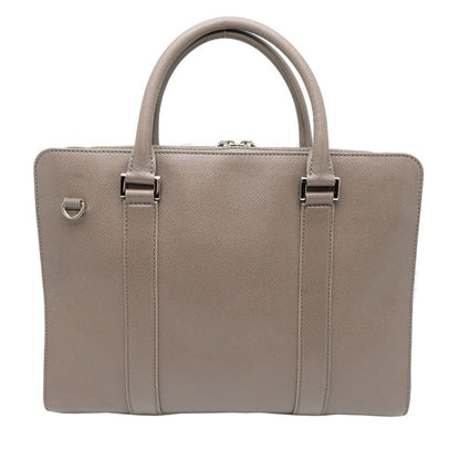 Bvlgari Bulgari Business Bag