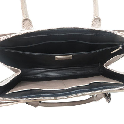 Bvlgari Bulgari Business Bag