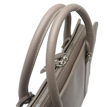 Bvlgari Bulgari Business Bag