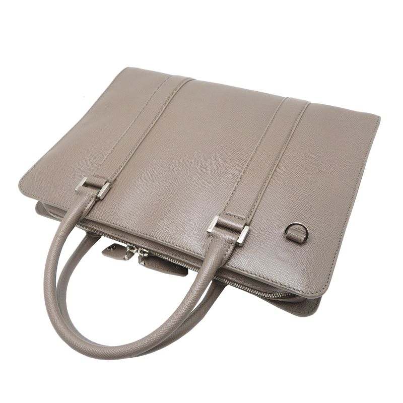 Bvlgari Bulgari Business Bag