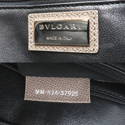 Bvlgari Bulgari Business Bag