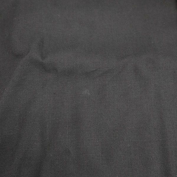 Gucci Short Sleeve Shirt Zaddu Black 46