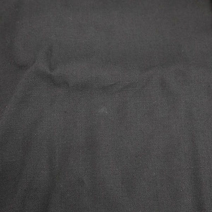 Gucci Short Sleeve Shirt Zaddu Black 46