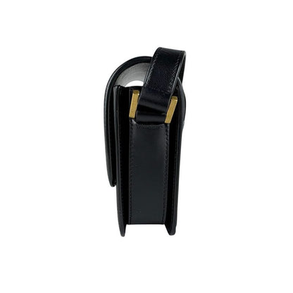 Saint Laurent Shoulder Bag