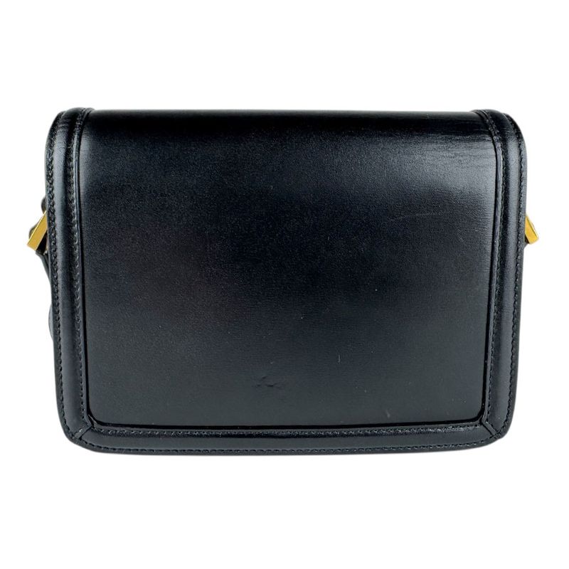 Saint Laurent Shoulder Bag