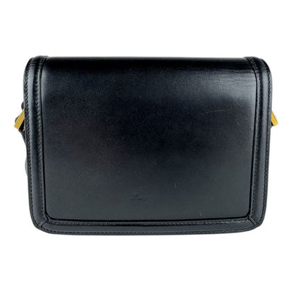 Saint Laurent Shoulder Bag