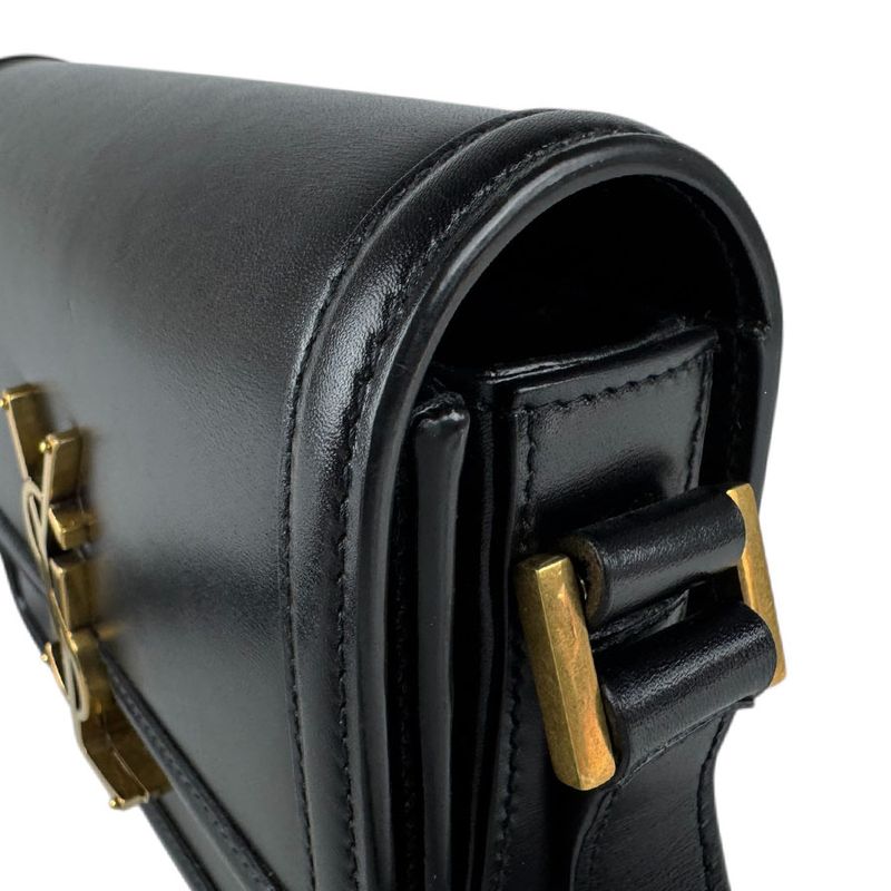 Saint Laurent Shoulder Bag