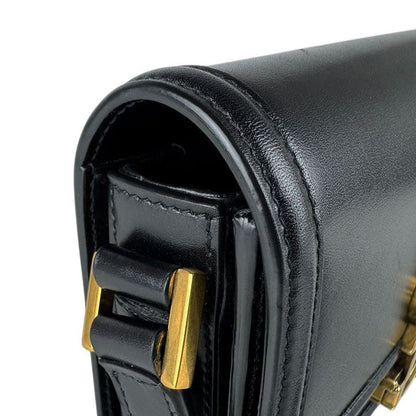 Saint Laurent Shoulder Bag