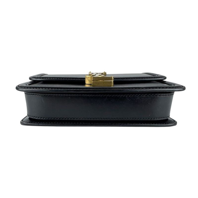 Saint Laurent Shoulder Bag