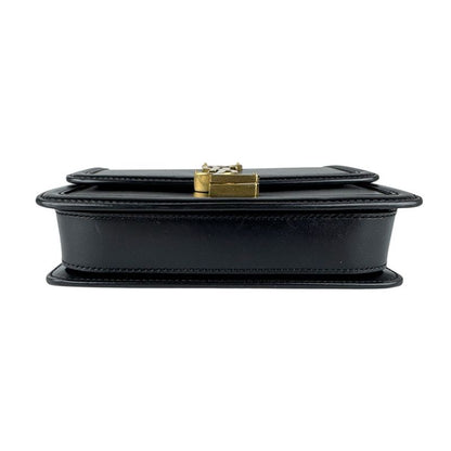 Saint Laurent Shoulder Bag