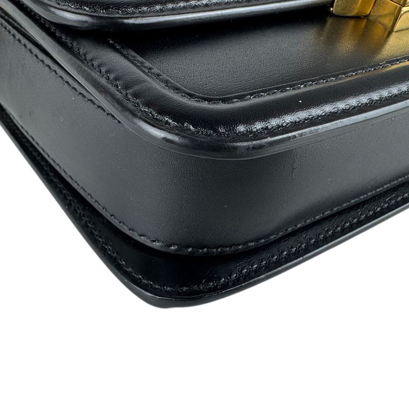 Saint Laurent Shoulder Bag