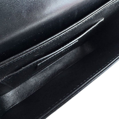 Saint Laurent Shoulder Bag