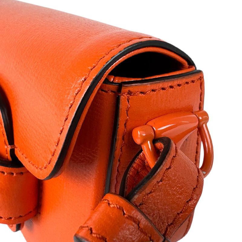 Gucci Shoulder Bag Horsebit