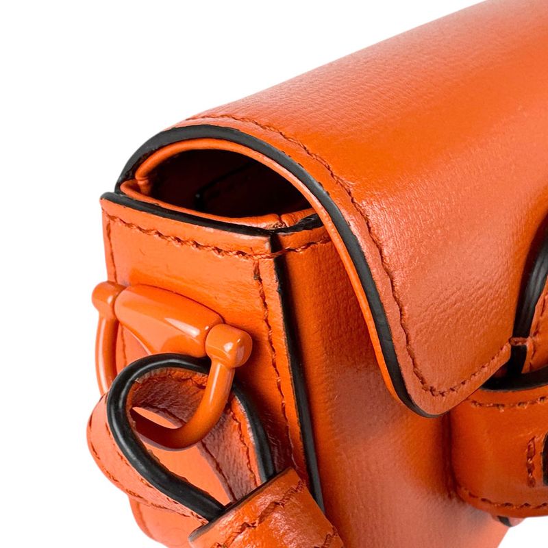 Gucci Shoulder Bag Horsebit