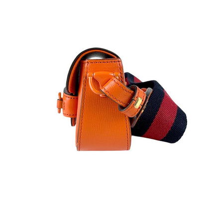 Gucci Shoulder Bag Horsebit