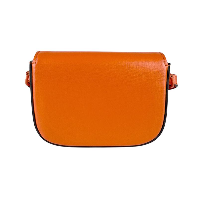 Gucci Shoulder Bag Horsebit
