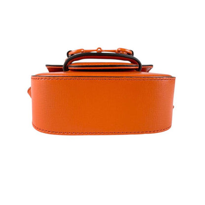 Gucci Shoulder Bag Horsebit