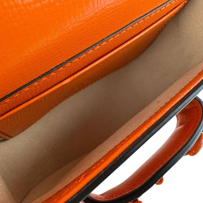 Gucci Shoulder Bag Horsebit