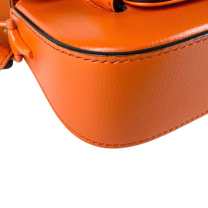 Gucci Shoulder Bag Horsebit