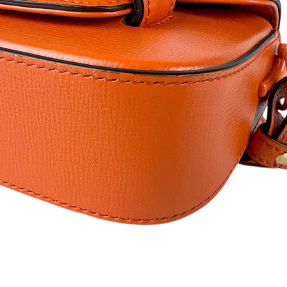 Gucci Shoulder Bag Horsebit