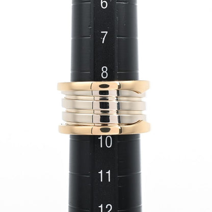 Bvlgari Ring