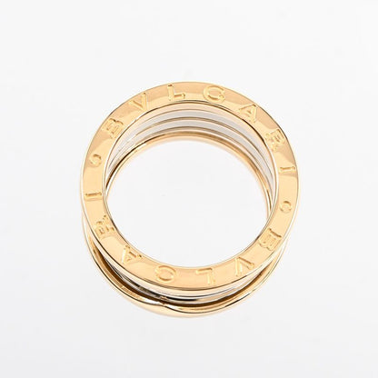 Bvlgari Ring