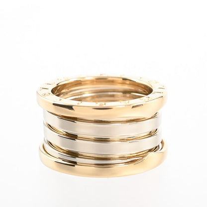 Bvlgari Ring