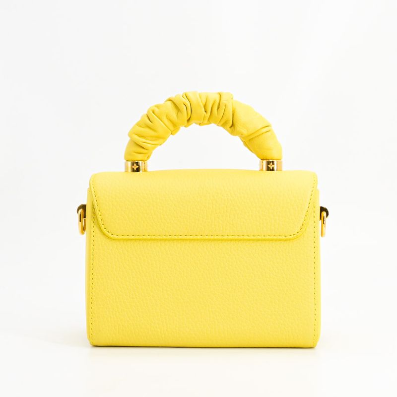 Louis Vuitton Shoulder Bag Twist PM