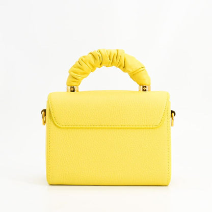Louis Vuitton Shoulder Bag Twist PM