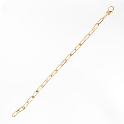 Cartier Bracelet Santos de